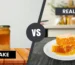 Real Honey vs Fake Honey: How to Tell the Difference and Why It Matters